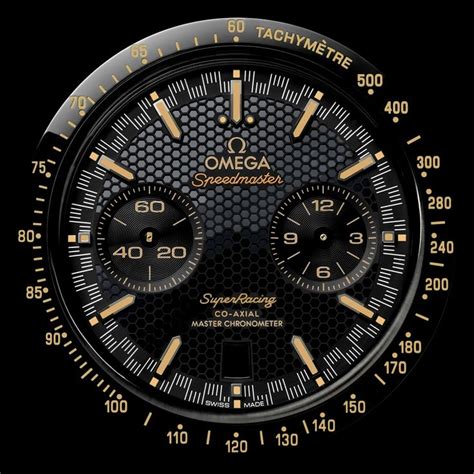 omega watch face|omega watch face images.